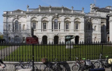 VoiceMap Audio Tours6