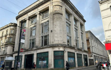 VoiceMap Audio Tours2