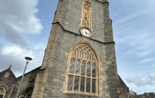 VoiceMap Audio Tours3