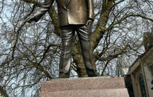 VoiceMap Audio Tours1