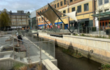 VoiceMap Audio Tours4