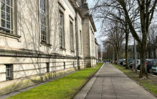 VoiceMap Audio Tours5