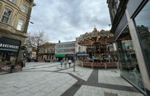 VoiceMap Audio Tours6