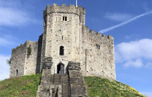 VoiceMap Audio Tours8