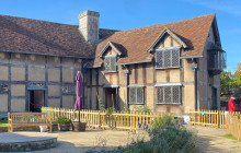 VoiceMap Audio Tours2