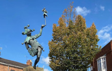 VoiceMap Audio Tours1