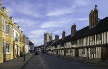 VoiceMap Audio Tours3