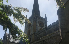 VoiceMap Audio Tours4