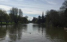 VoiceMap Audio Tours5