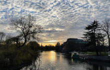 VoiceMap Audio Tours6