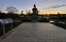 VoiceMap Audio Tours7