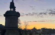 VoiceMap Audio Tours8