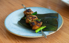 Foodie Trails2