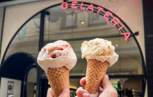 Foodie Trails1