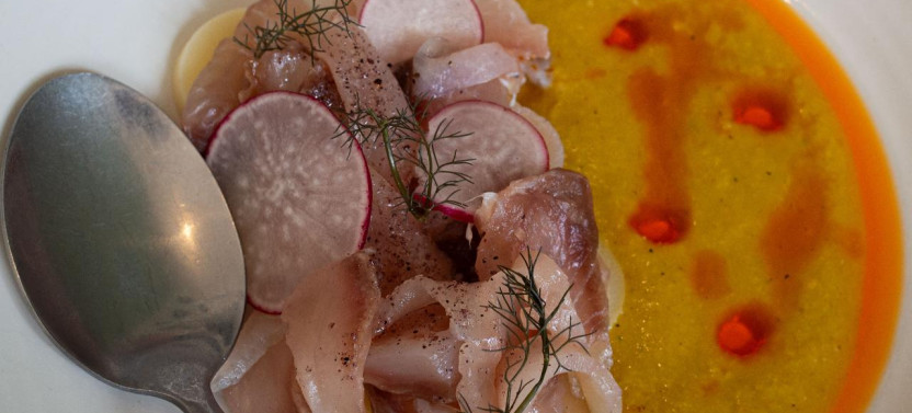 Melbourne Secret Laneways Evening Food Tour & Hidden Speakeasy Bar