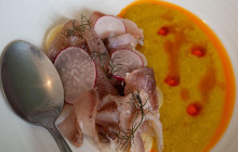 Foodie Trails3