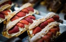 Foodie Trails4