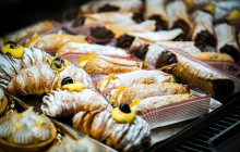 Foodie Trails5