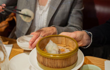 Foodie Trails6