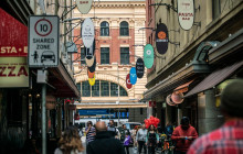Foodie Trails1