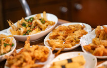 Foodie Trails3