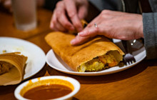 Foodie Trails4