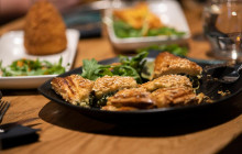 Foodie Trails5