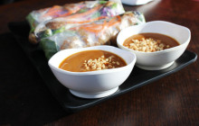 Foodie Trails6