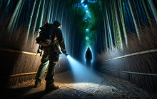 Japanify Tours1