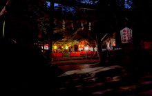 Japanify Tours4