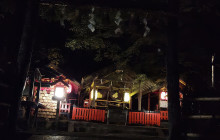 Japanify Tours10