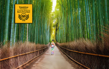 Japanify Tours2