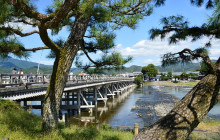 Japanify Tours6
