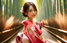 Japanify Tours18