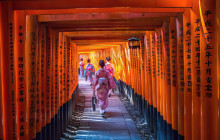 Japanify Tours2