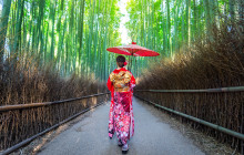 Japanify Tours1