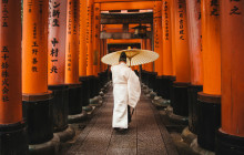 Japanify Tours3