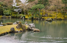 Japanify Tours7