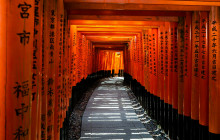 Japanify Tours11