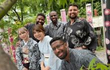 Japanify Tours3