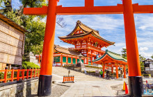 Japanify Tours21