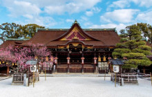 Japanify Tours5