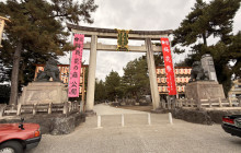 Japanify Tours5
