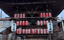 Japanify Tours7