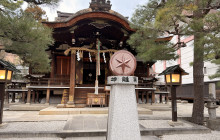 Japanify Tours10