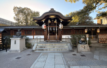 Japanify Tours11