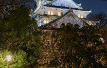 Japanify Tours1