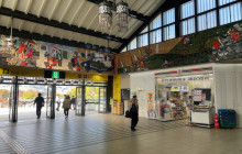 Japanify Tours2