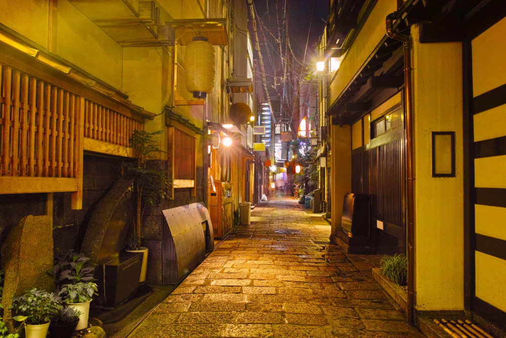 Japanify Tours