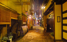 Japanify Tours5